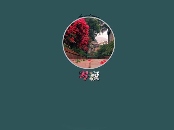内存最大游戏有多少?