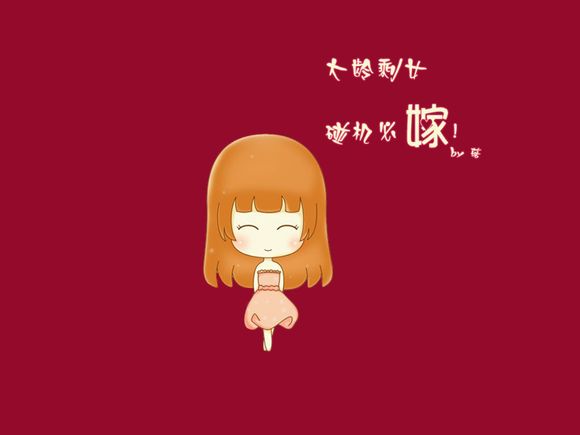 tplink是什么网络